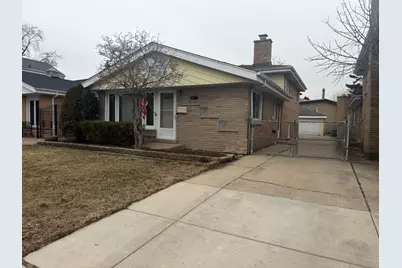 4617 Joliet Avenue, Lyons, IL 60534 - Photo 1