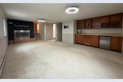 4617 Joliet Avenue, Lyons, IL 60534 - Photo 12