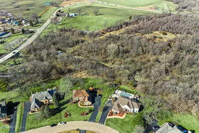 [Address not provided], Gurnee, IL 60031 - Photo 44