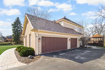 [Address not provided], Gurnee, IL 60031 - Photo 32