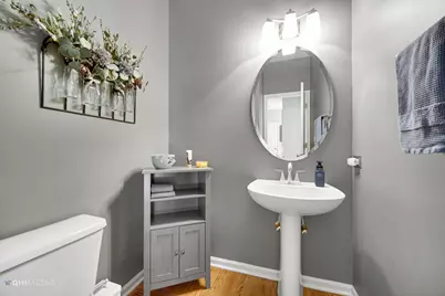[Address not provided], Gurnee, IL 60031 - Photo 10