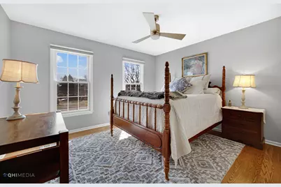 [Address not provided], Gurnee, IL 60031 - Photo 28