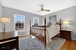 [Address not provided], Gurnee, IL 60031 - Photo 28