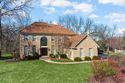 [Address not provided], Gurnee, IL 60031 - Photo 2