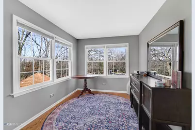 [Address not provided], Gurnee, IL 60031 - Photo 20