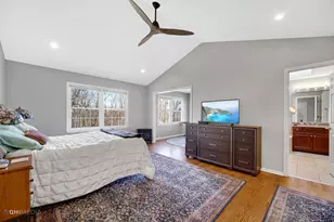 [Address not provided], Gurnee, IL 60031 - Photo 18