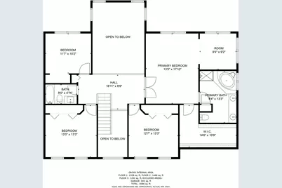 [Address not provided], Gurnee, IL 60031 - Photo 38