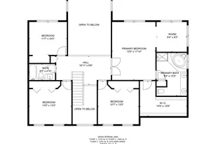 [Address not provided], Gurnee, IL 60031 - Photo 38