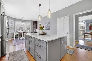 [Address not provided], Gurnee, IL 60031 - Photo 12