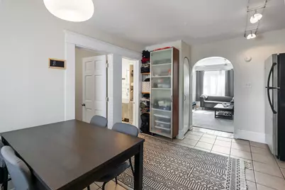 2052 W Huron Street, Chicago, IL 60612 - Photo 20