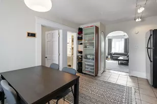 2052 W Huron St, Chicago, IL 60612 - Photo 20