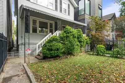 2052 W Huron Street, Chicago, IL 60612 - Photo 26