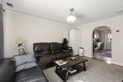 2052 W Huron Street, Chicago, IL 60612 - Photo 16