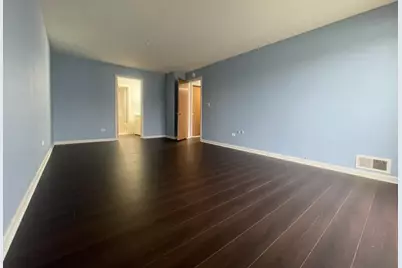 5501 Carriageway Drive #112, Rolling Meadows, IL 60008 - Photo 14