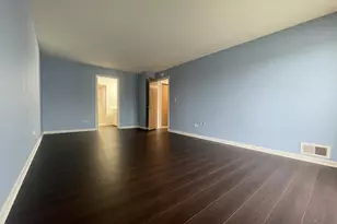 5501 Carriage Way Dr, Rolling Meadows, IL 60008 - Photo 14