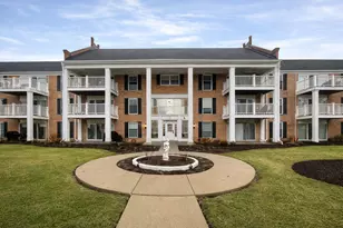 5501 Carriage Way Dr, Rolling Meadows, IL 60008 - Photo 1