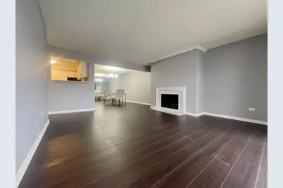 5501 Carriageway Drive #112, Rolling Meadows, IL 60008 - Photo 12