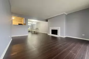 5501 Carriage Way Dr, Rolling Meadows, IL 60008 - Photo 12