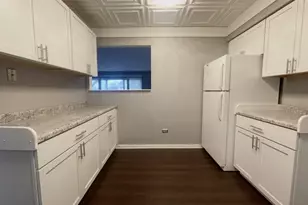 5501 Carriage Way Dr, Rolling Meadows, IL 60008 - Photo 6