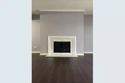 5501 Carriageway Drive #112, Rolling Meadows, IL 60008 - Photo 10