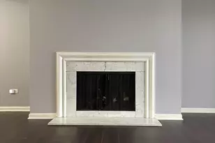 5501 Carriage Way Dr, Rolling Meadows, IL 60008 - Photo 10