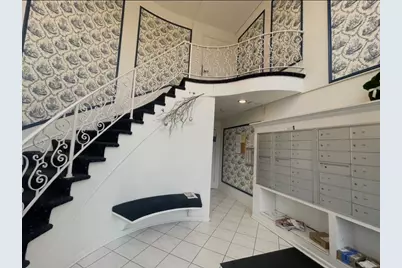 5501 Carriageway Drive #112, Rolling Meadows, IL 60008 - Photo 4