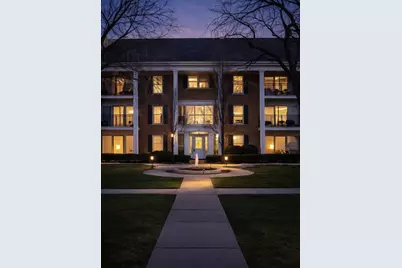 5501 Carriageway Drive #112, Rolling Meadows, IL 60008 - Photo 1