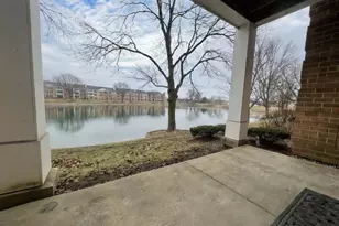 5501 Carriage Way Dr, Rolling Meadows, IL 60008 - Photo 2