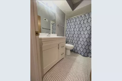 5501 Carriageway Drive #112, Rolling Meadows, IL 60008 - Photo 18