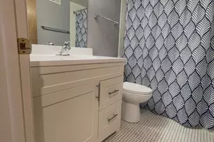 5501 Carriage Way Dr, Rolling Meadows, IL 60008 - Photo 18