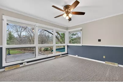 38W042 Silver Glen Road, Saint Charles, IL 60175 - Photo 12