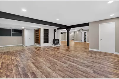 38W042 Silver Glen Road, Saint Charles, IL 60175 - Photo 24