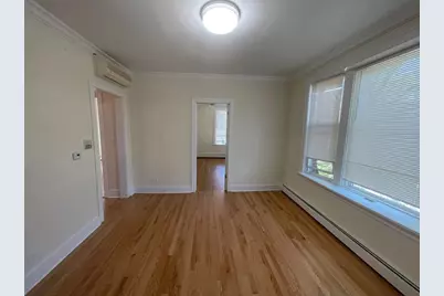 7025 N Damen Avenue #3, Chicago, IL 60645 - Photo 6