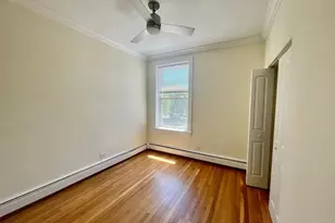 7025 N Damen Ave, Chicago, IL 60645 - Photo 8