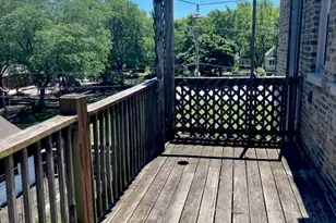 7025 N Damen Ave, Chicago, IL 60645 - Photo 14