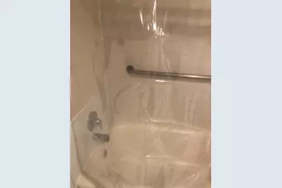 1632 Ridgeland Avenue #GDN, Berwyn, IL 60402 - Photo 8