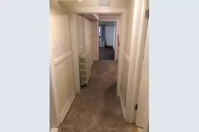 1632 Ridgeland Avenue #GDN, Berwyn, IL 60402 - Photo 6