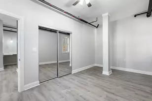 7618 N Eastlake Terrace, Chicago, IL 60626 - Photo 8