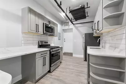 7618 N Eastlake Terrace #G, Chicago, IL 60626 - Photo 2