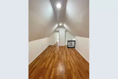 [Address not provided], Chicago, IL 60639 - Photo 8