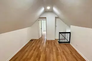 [Address not provided], Chicago, IL 60639 - Photo 8