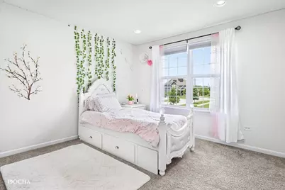 4327 Conifer Road, Naperville, IL 60564 - Photo 34