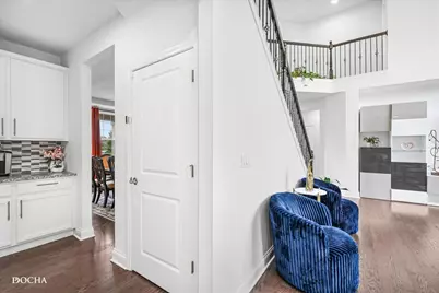 4327 Conifer Road, Naperville, IL 60564 - Photo 14