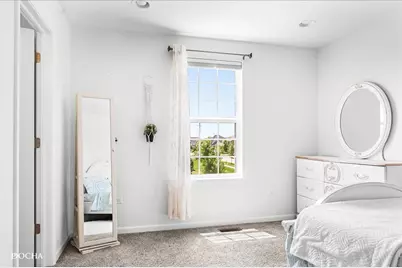 4327 Conifer Road, Naperville, IL 60564 - Photo 36