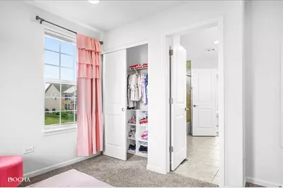 4327 Conifer Road, Naperville, IL 60564 - Photo 30