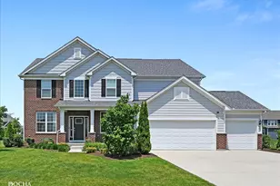 4327 Conifer Rd, Naperville, IL 60564 - Photo 1