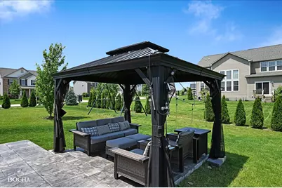 4327 Conifer Road, Naperville, IL 60564 - Photo 44