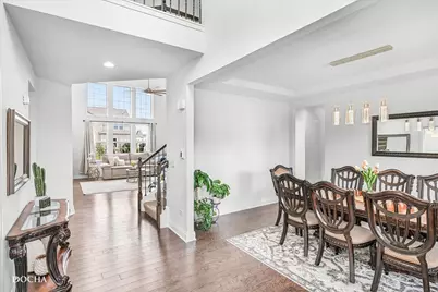 4327 Conifer Road, Naperville, IL 60564 - Photo 16