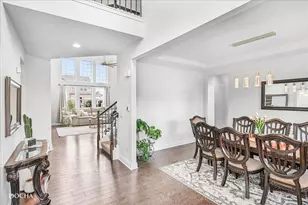 4327 Conifer Rd, Naperville, IL 60564 - Photo 16