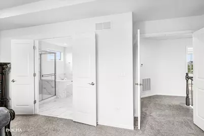 4327 Conifer Road, Naperville, IL 60564 - Photo 24